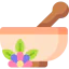 Antidote icon 64x64