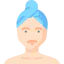 Beauty icon 64x64