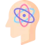 Head icon 64x64