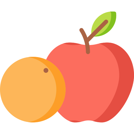 Apple icon