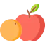 Apple icon 64x64