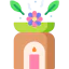 Aromatherapy icon 64x64