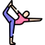 Exercise icon 64x64