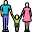 Family icon 64x64