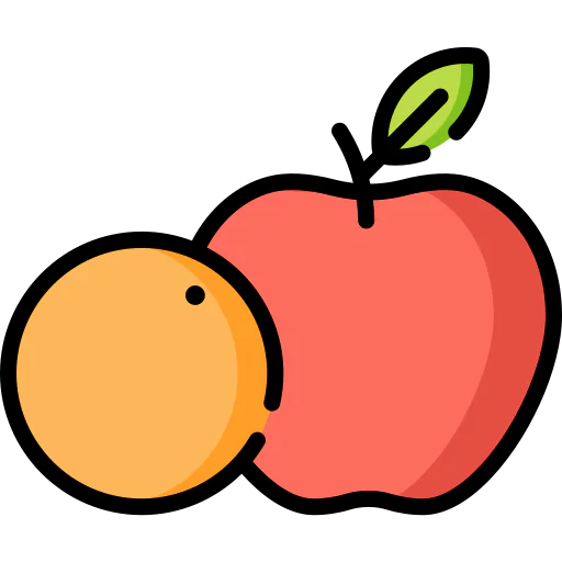 Apple icon
