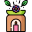 Aromatherapy icon 64x64