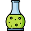 Chemical icône 64x64