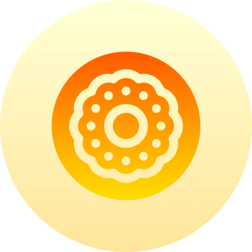Donut icon