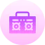 Boombox icon 64x64