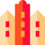 Building ícone 64x64