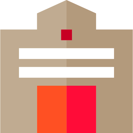 School icon