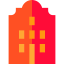 Building ícone 64x64