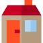 House ícone 64x64