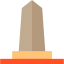 Monument icon 64x64