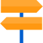 Pointer icon 64x64