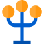 Light biểu tượng 64x64
