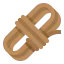 Rope icon 64x64