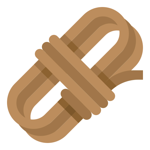 Rope icon