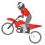 Motorsport icon 64x64