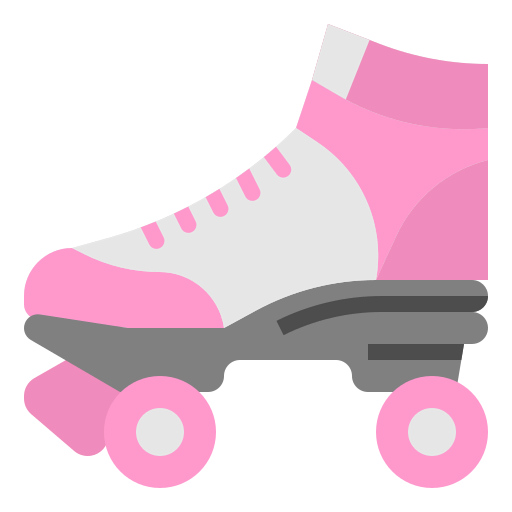 Skate icon