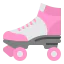 Skate icon 64x64