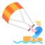 Kite icon 64x64