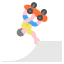 Skateboard 图标 64x64