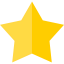 Star icon 64x64