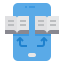 Elearning ícone 64x64
