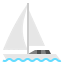 Ship 图标 64x64