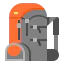 Backpack 图标 64x64