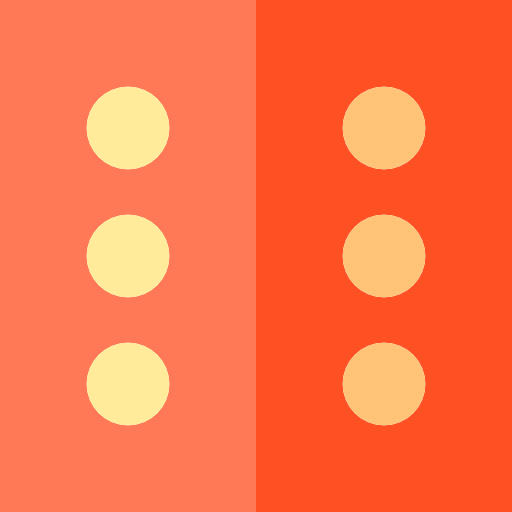 Dice icon
