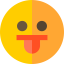 Joke icon 64x64