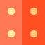 Dice icon 64x64