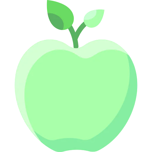Apple icon