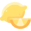 Lemon icon 64x64