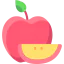 Apple icon 64x64