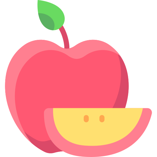 Apple icon