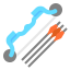 Bow 图标 64x64