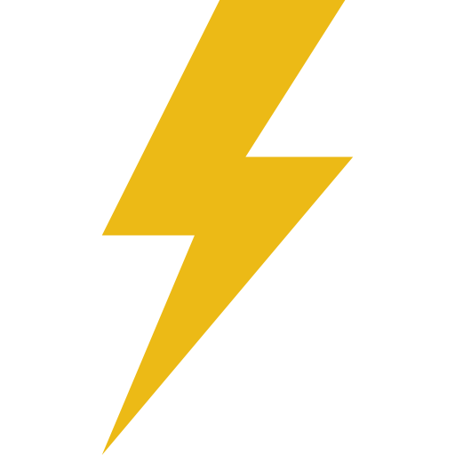 Flash 图标