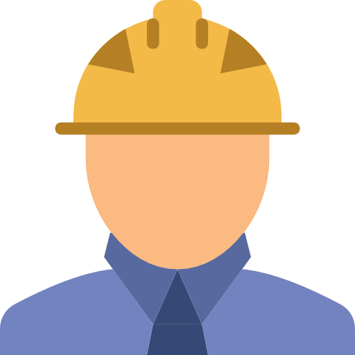 Engineer 图标