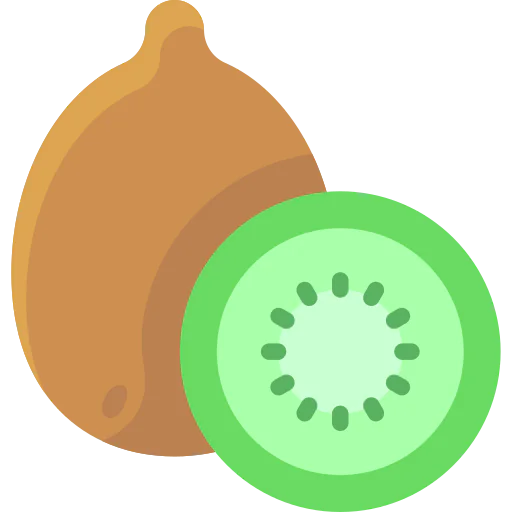Kiwi icon