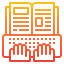 Ebook ícone 64x64