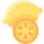 Lemon icon 64x64