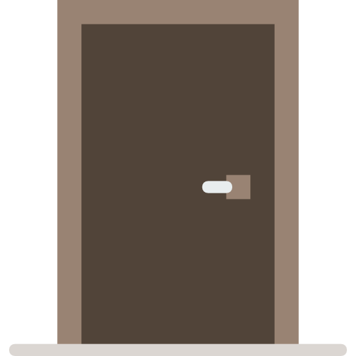Door icon
