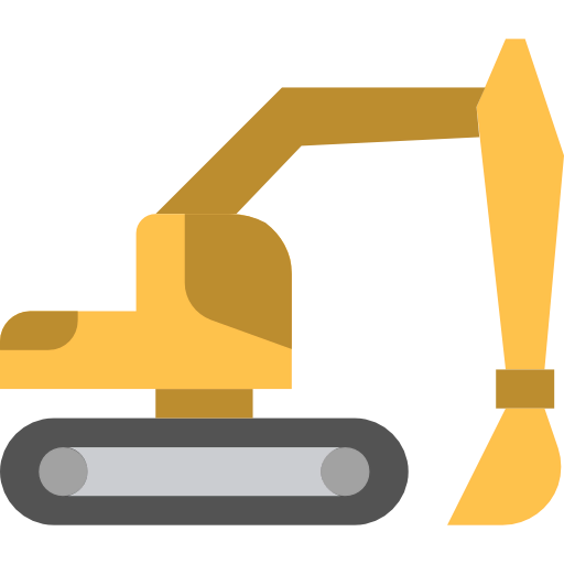 Loader icon