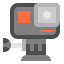 Camera 图标 64x64