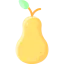 Pear icon 64x64
