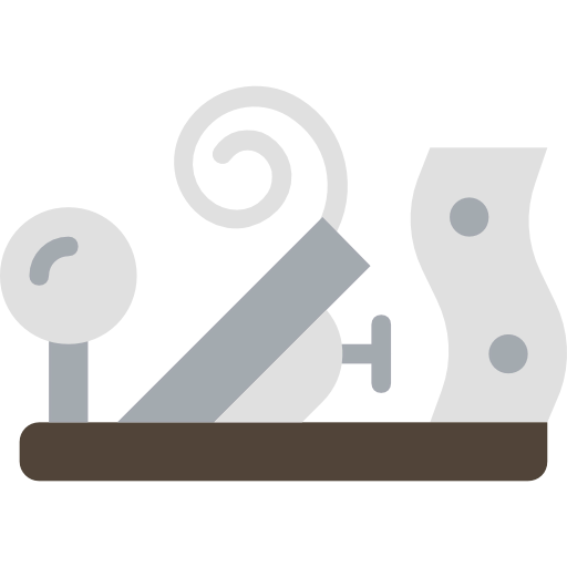 Tools icon