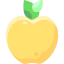 Apple icon 64x64